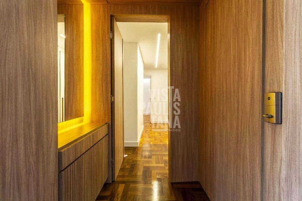 Apartamento, 3 quartos, 143 m² - Foto 14