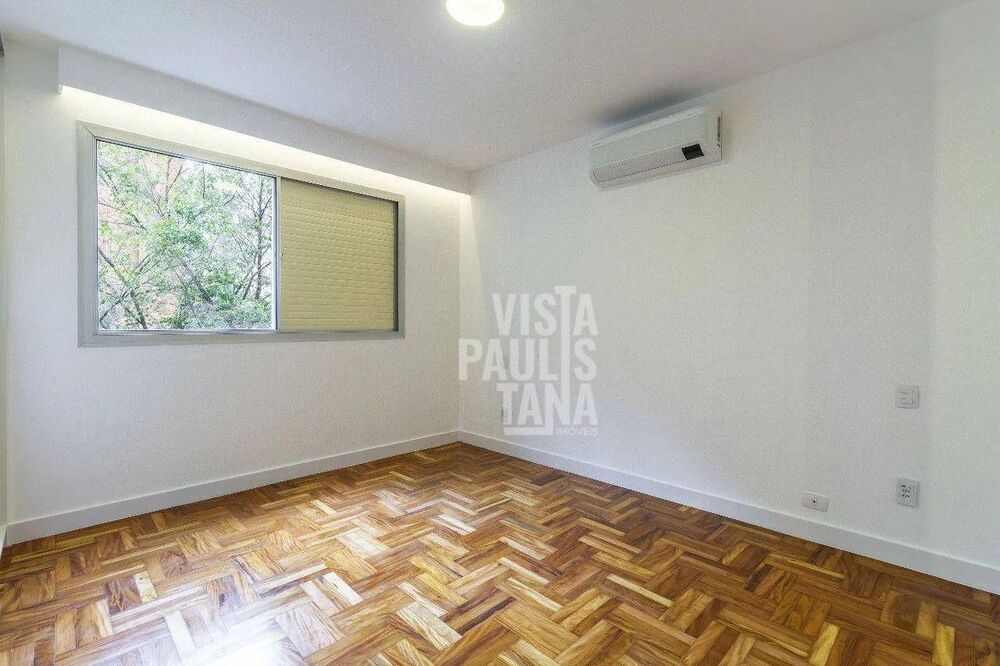 Apartamento, 3 quartos, 143 m² - Foto 26