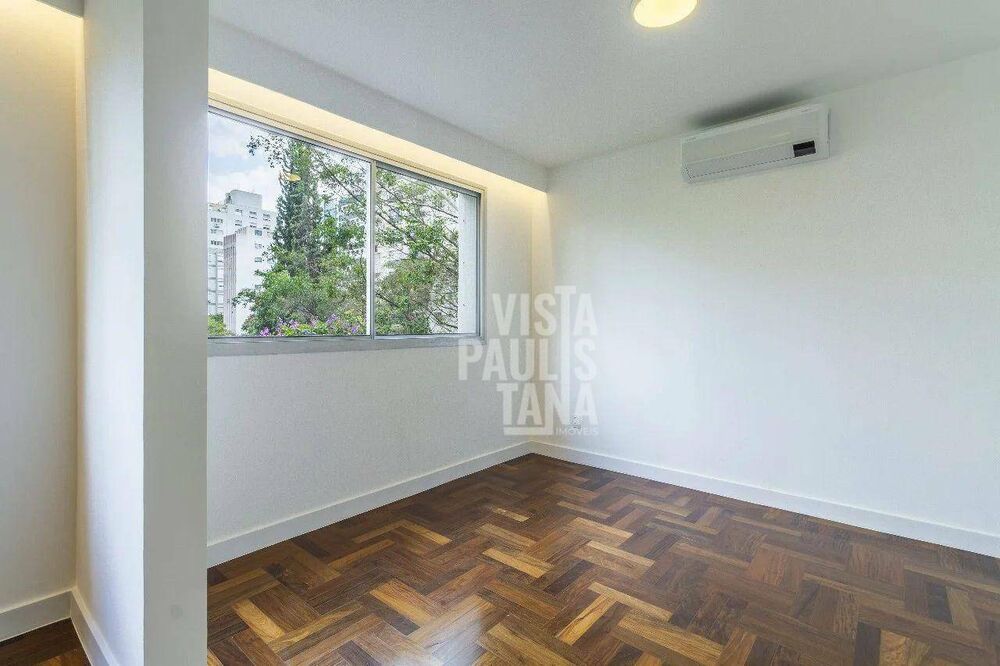 Apartamento, 3 quartos, 143 m² - Foto 17
