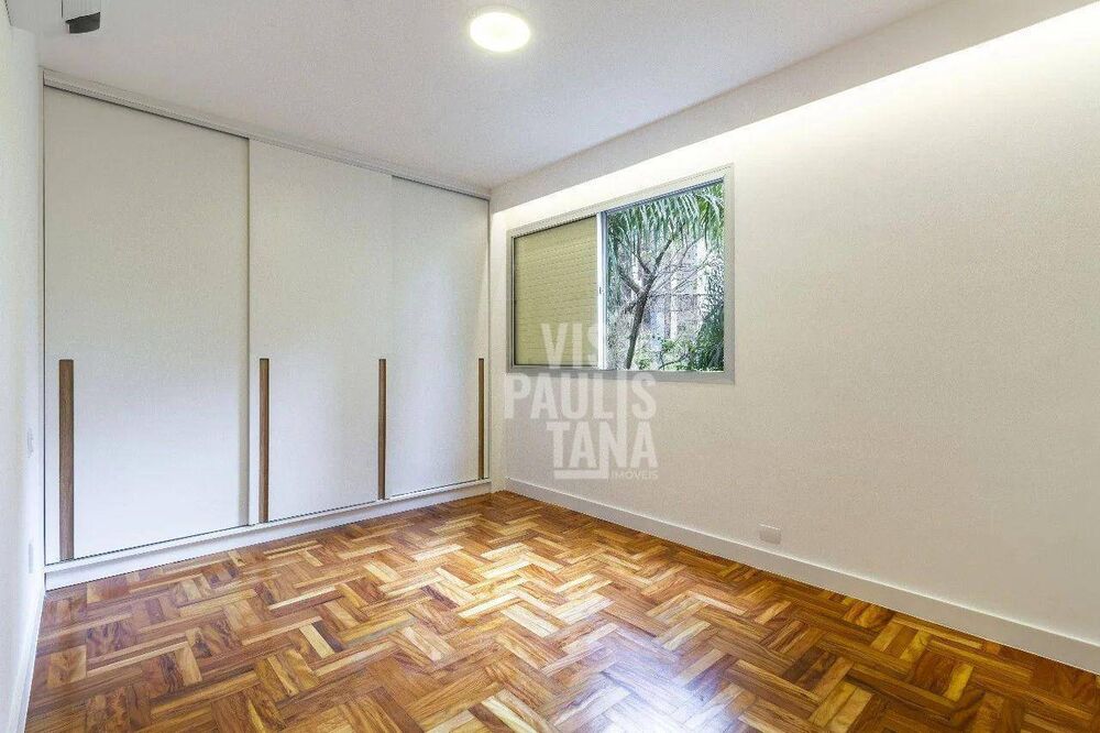 Apartamento, 3 quartos, 143 m² - Foto 13