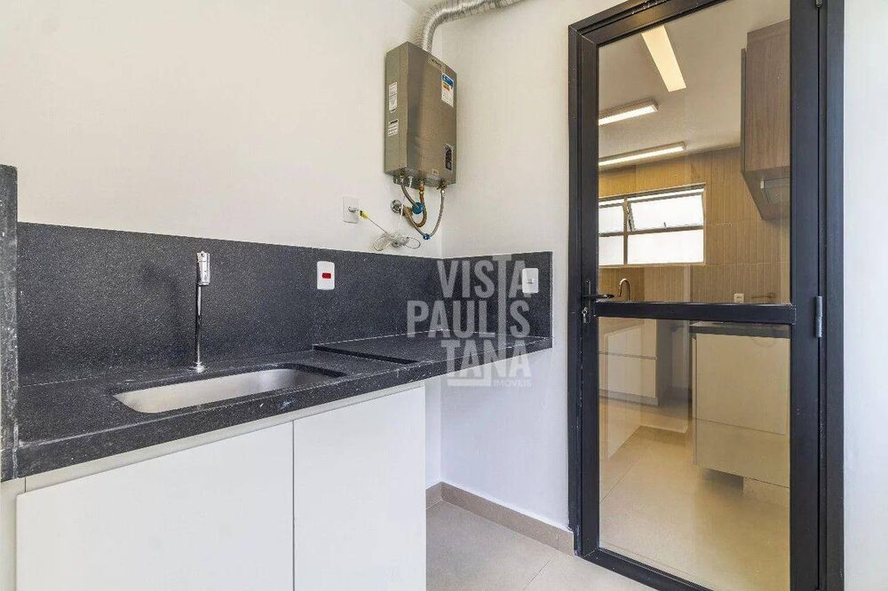 Apartamento, 3 quartos, 143 m² - Foto 24