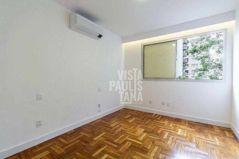 Apartamento, 3 quartos, 143 m² - Foto 5