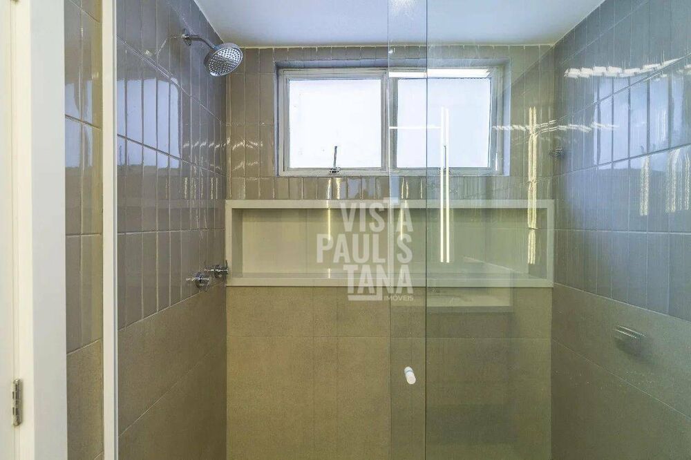 Apartamento, 3 quartos, 143 m² - Foto 6