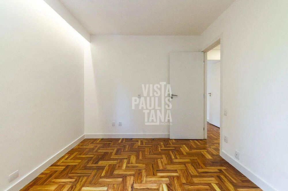 Apartamento, 3 quartos, 143 m² - Foto 11