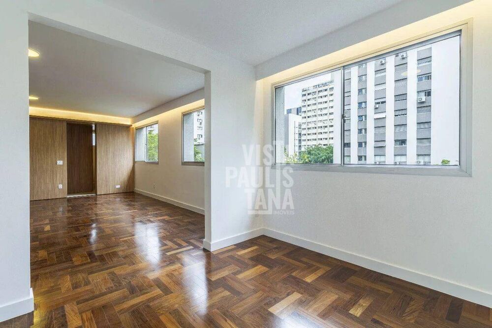 Apartamento, 3 quartos, 143 m² - Foto 23