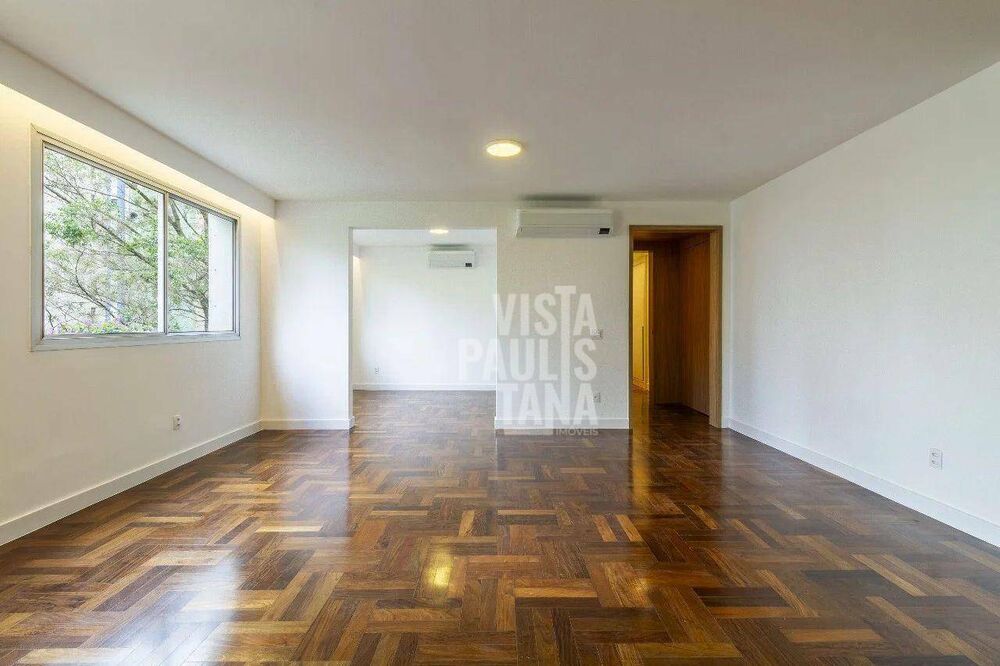 Apartamento, 3 quartos, 143 m² - Foto 4