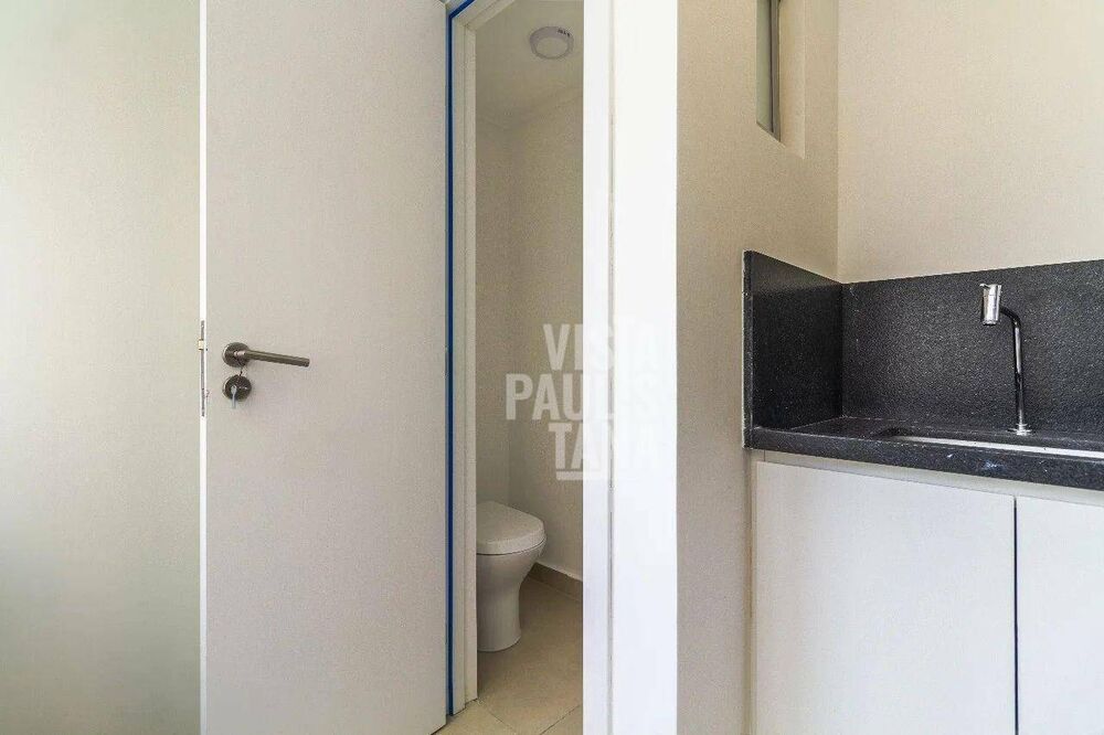 Apartamento, 3 quartos, 143 m² - Foto 9