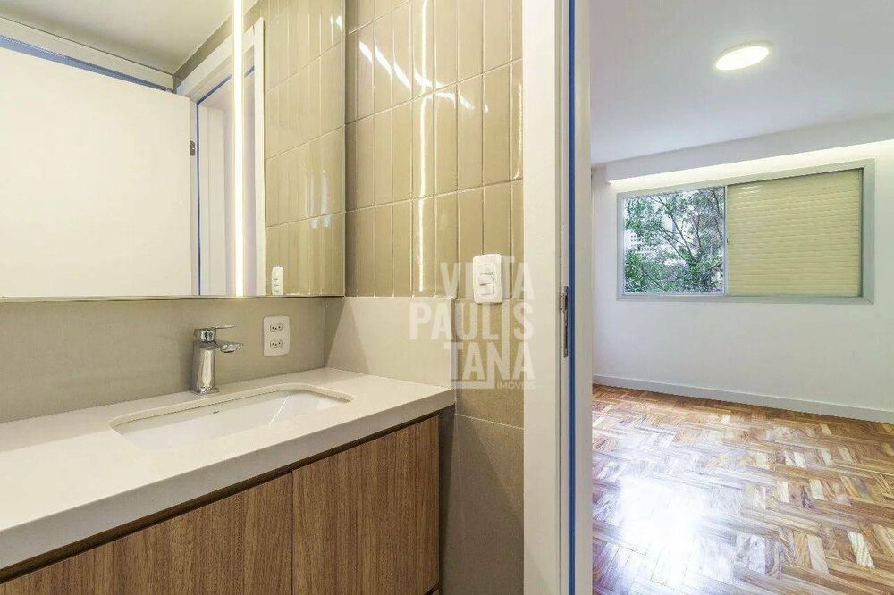 Apartamento, 3 quartos, 143 m² - Foto 7