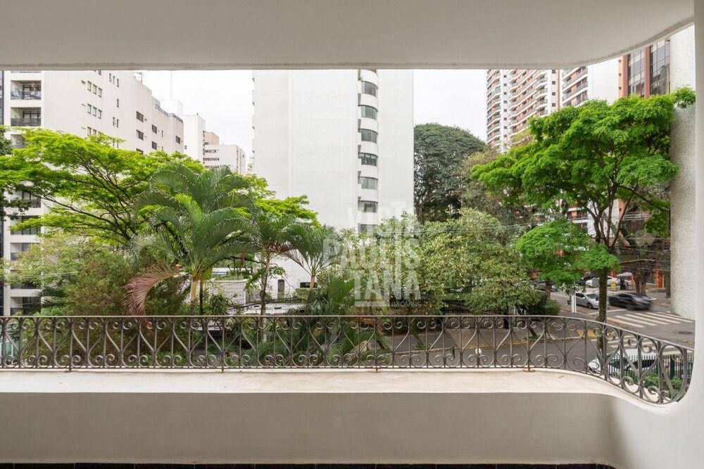Apartamento, 3 quartos, 207 m² - Foto 8