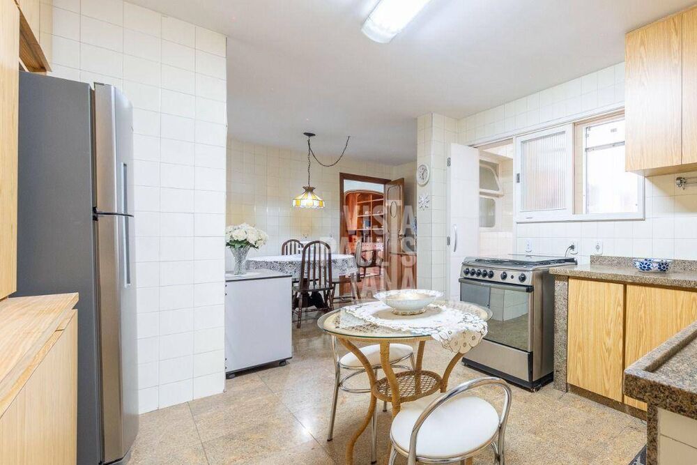 Apartamento, 3 quartos, 207 m² - Foto 10