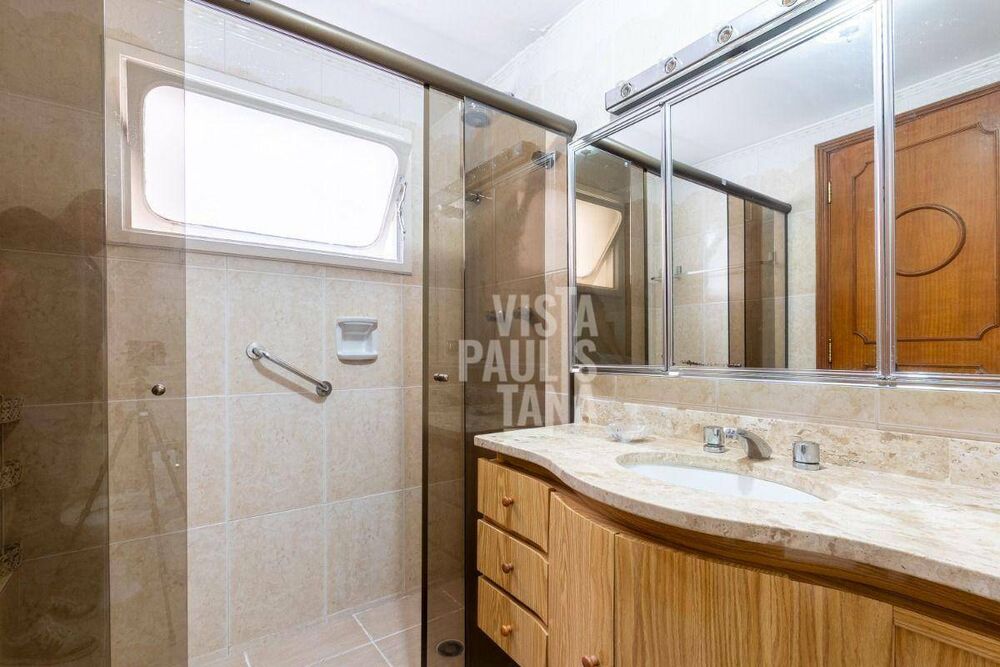 Apartamento, 3 quartos, 207 m² - Foto 30