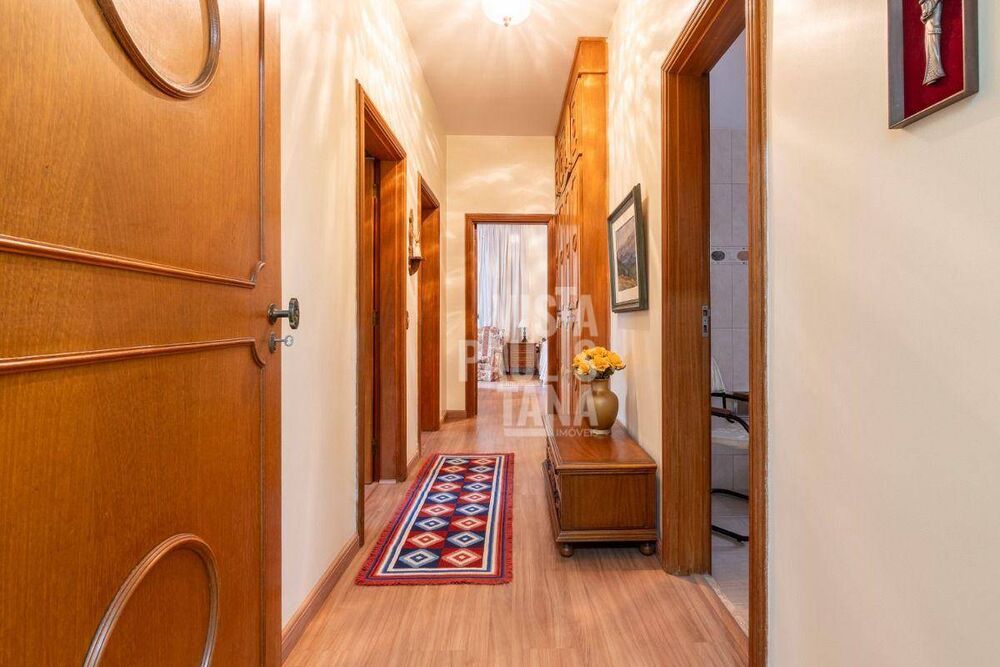 Apartamento, 3 quartos, 207 m² - Foto 21