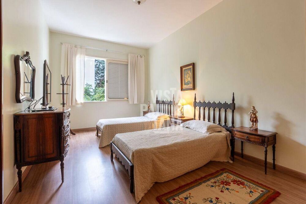 Apartamento, 3 quartos, 207 m² - Foto 24