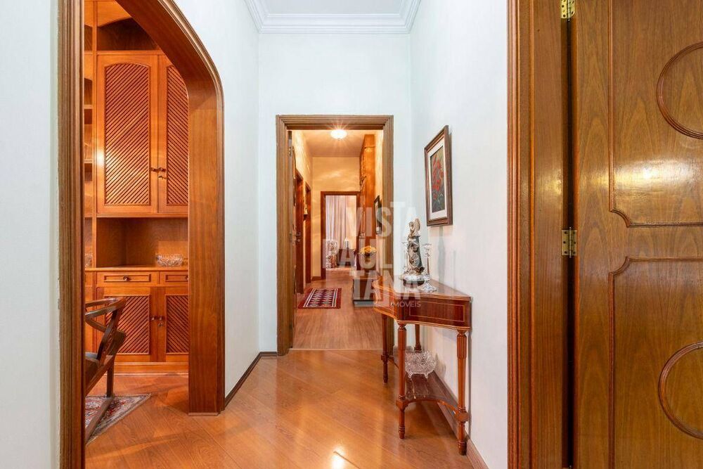 Apartamento, 3 quartos, 207 m² - Foto 20