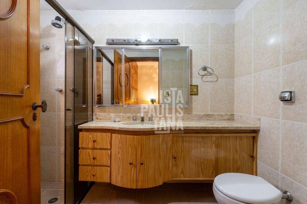 Apartamento, 3 quartos, 207 m² - Foto 29