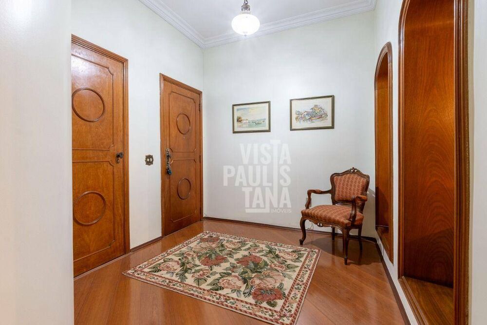 Apartamento, 3 quartos, 207 m² - Foto 18