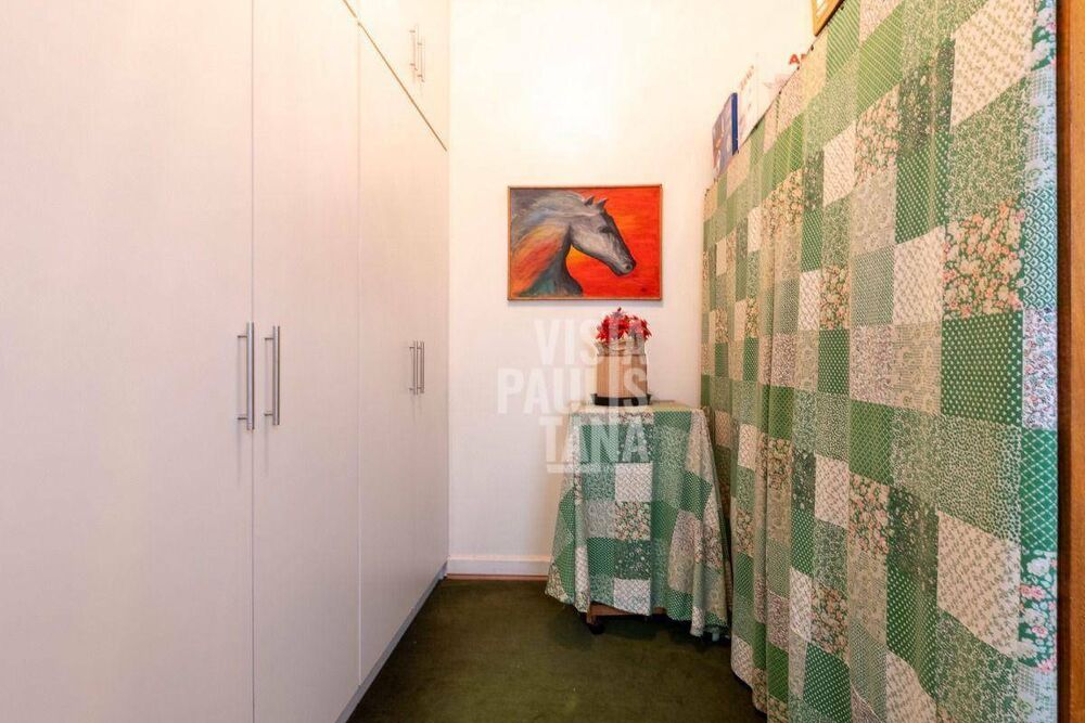Apartamento, 3 quartos, 207 m² - Foto 13