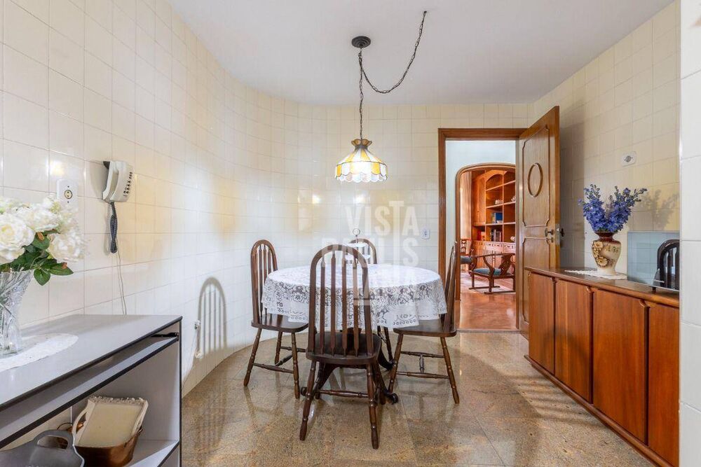 Apartamento, 3 quartos, 207 m² - Foto 9