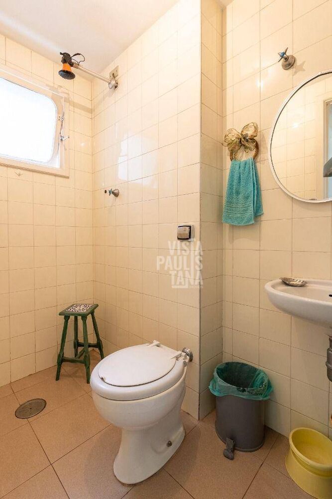Apartamento, 3 quartos, 207 m² - Foto 14
