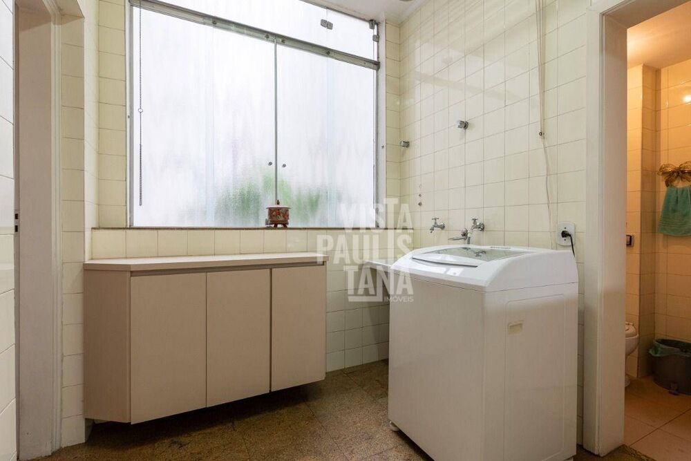 Apartamento, 3 quartos, 207 m² - Foto 12