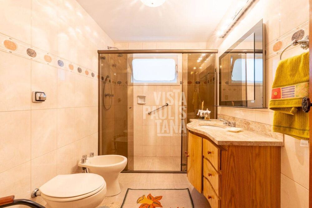 Apartamento, 3 quartos, 207 m² - Foto 23