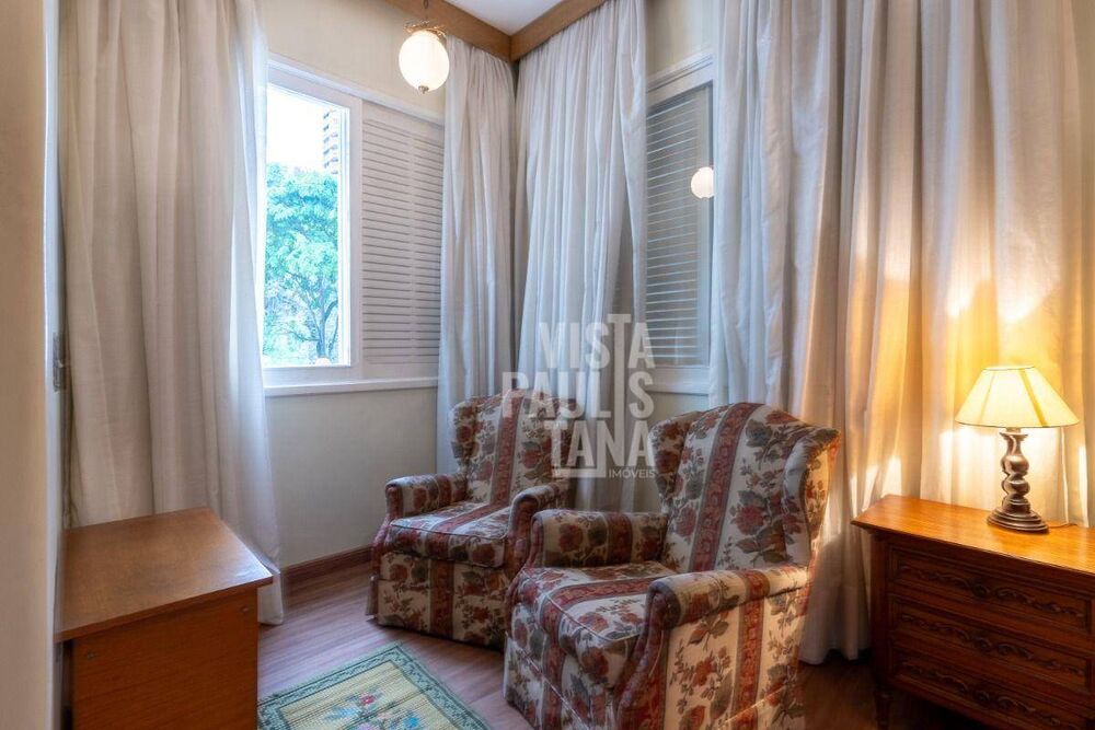Apartamento, 3 quartos, 207 m² - Foto 28