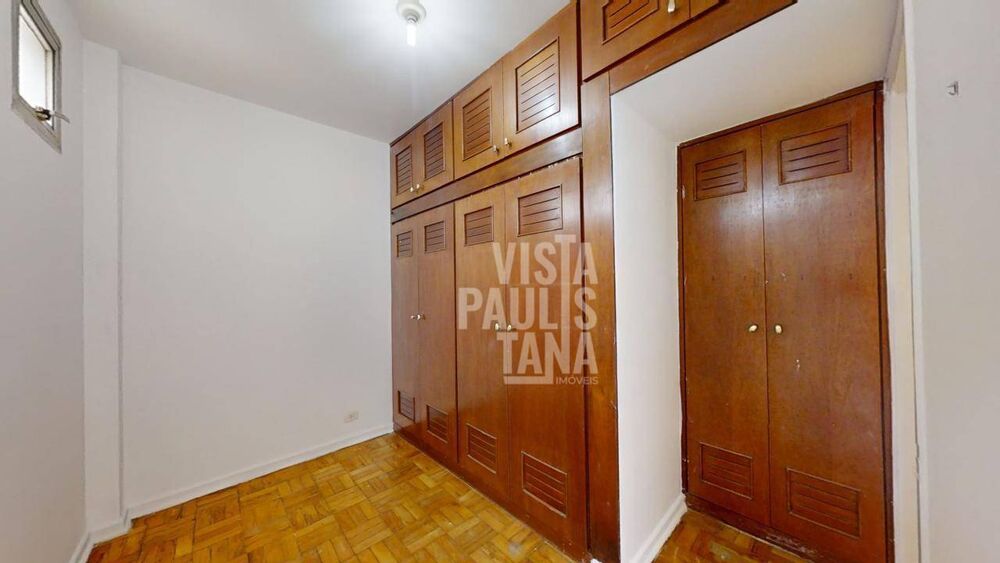 Apartamento para alugar com 3 quartos, 186m² - Foto 21