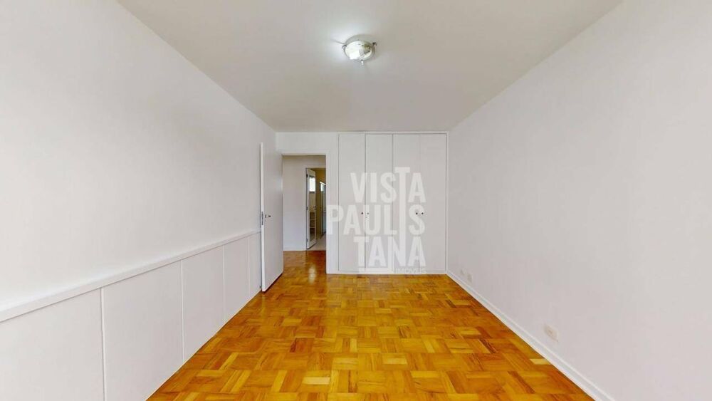 Apartamento para alugar com 3 quartos, 186m² - Foto 5