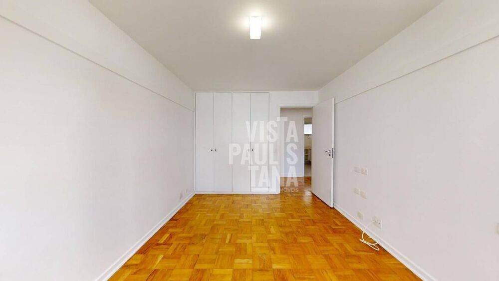 Apartamento para alugar com 3 quartos, 186m² - Foto 12