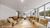 Apartamento, 3 quartos, 186 m² - Foto 8