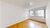 Apartamento, 3 quartos, 186 m² - Foto 13
