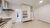 Apartamento, 3 quartos, 186 m² - Foto 18