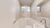Apartamento, 3 quartos, 186 m² - Foto 6
