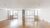 Apartamento, 3 quartos, 186 m² - Foto 1