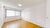 Apartamento, 3 quartos, 186 m² - Foto 11