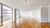 Apartamento, 3 quartos, 186 m² - Foto 1
