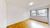 Apartamento, 3 quartos, 186 m² - Foto 4