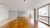 Apartamento, 3 quartos, 186 m² - Foto 2