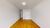 Apartamento, 3 quartos, 186 m² - Foto 8