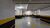 Apartamento, 3 quartos, 186 m² - Foto 23