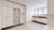 Apartamento, 3 quartos, 186 m² - Foto 16