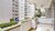Apartamento, 3 quartos, 186 m² - Foto 3