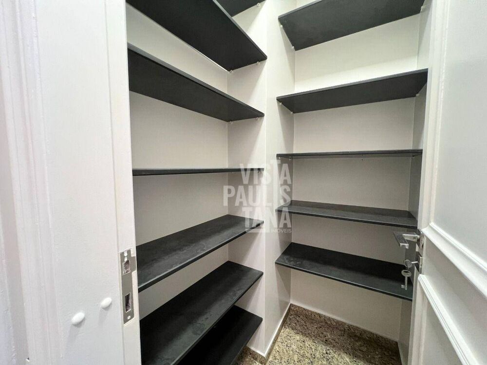 Apartamento, 4 quartos, 318 m² - Foto 8