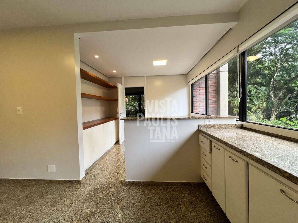 Apartamento, 4 quartos, 318 m² - Foto 24