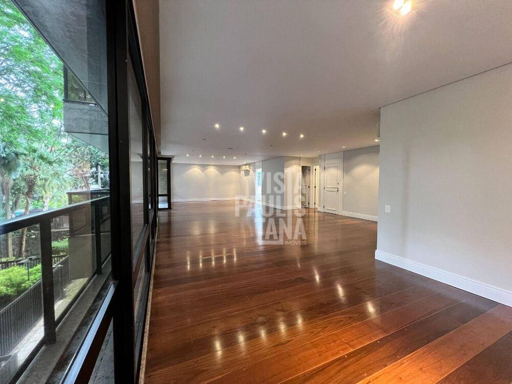 Apartamento, 4 quartos, 318 m² - Foto 27
