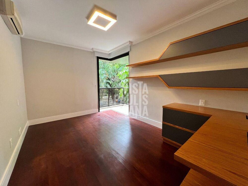 Apartamento, 4 quartos, 318 m² - Foto 6
