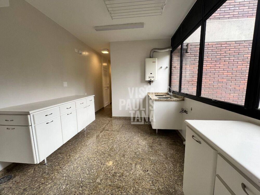 Apartamento, 4 quartos, 318 m² - Foto 5