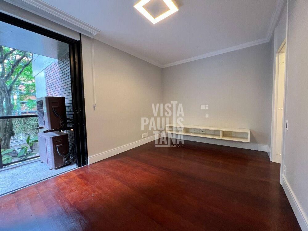 Apartamento, 4 quartos, 318 m² - Foto 32