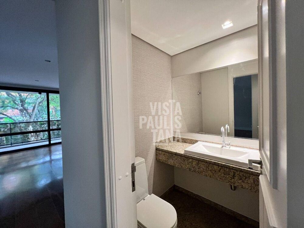 Apartamento, 4 quartos, 318 m² - Foto 29