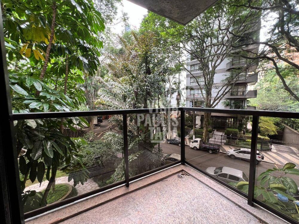 Apartamento, 4 quartos, 318 m² - Foto 10
